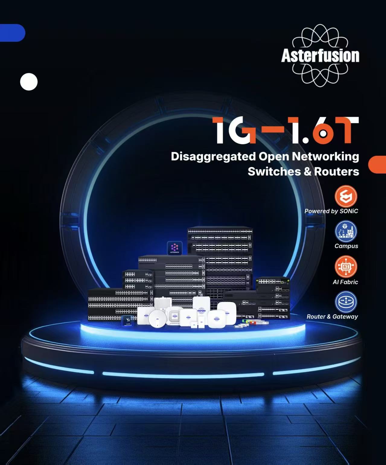 联和family | 联和资本完成对长沙