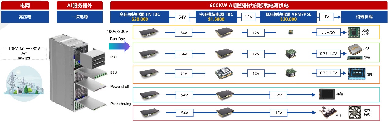微信图片_20261013142220_133_2.jpg